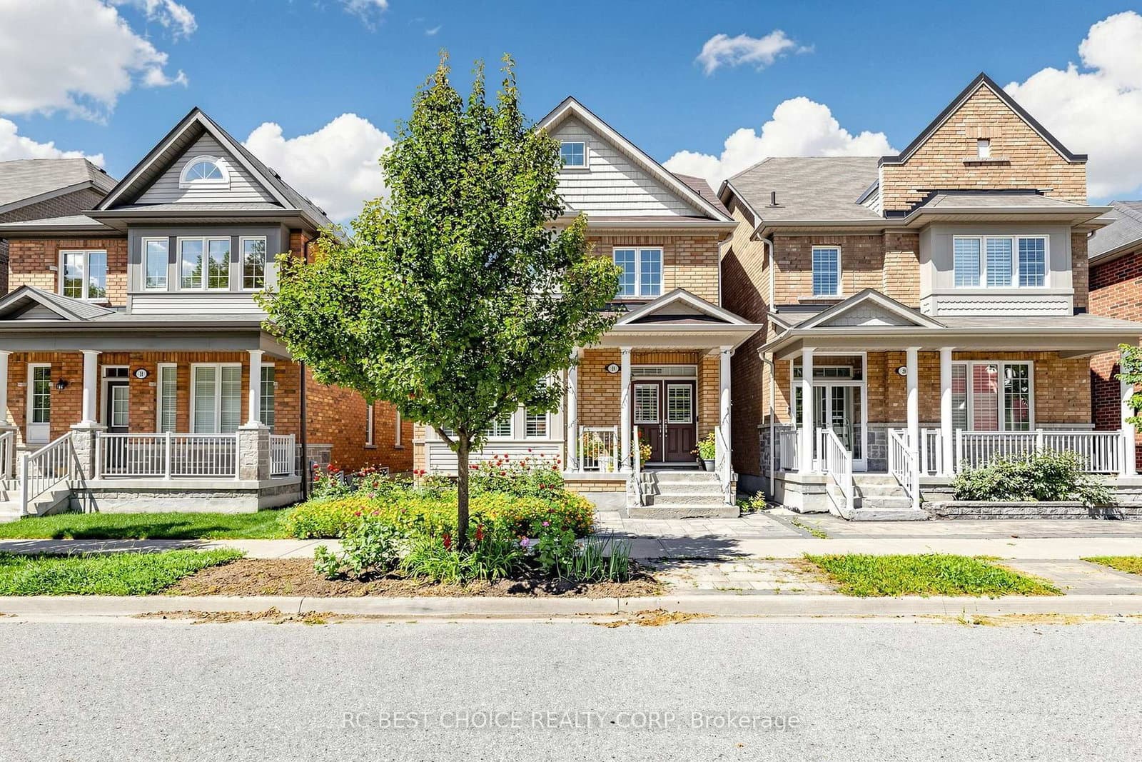18 Chauncey Court - Image 1