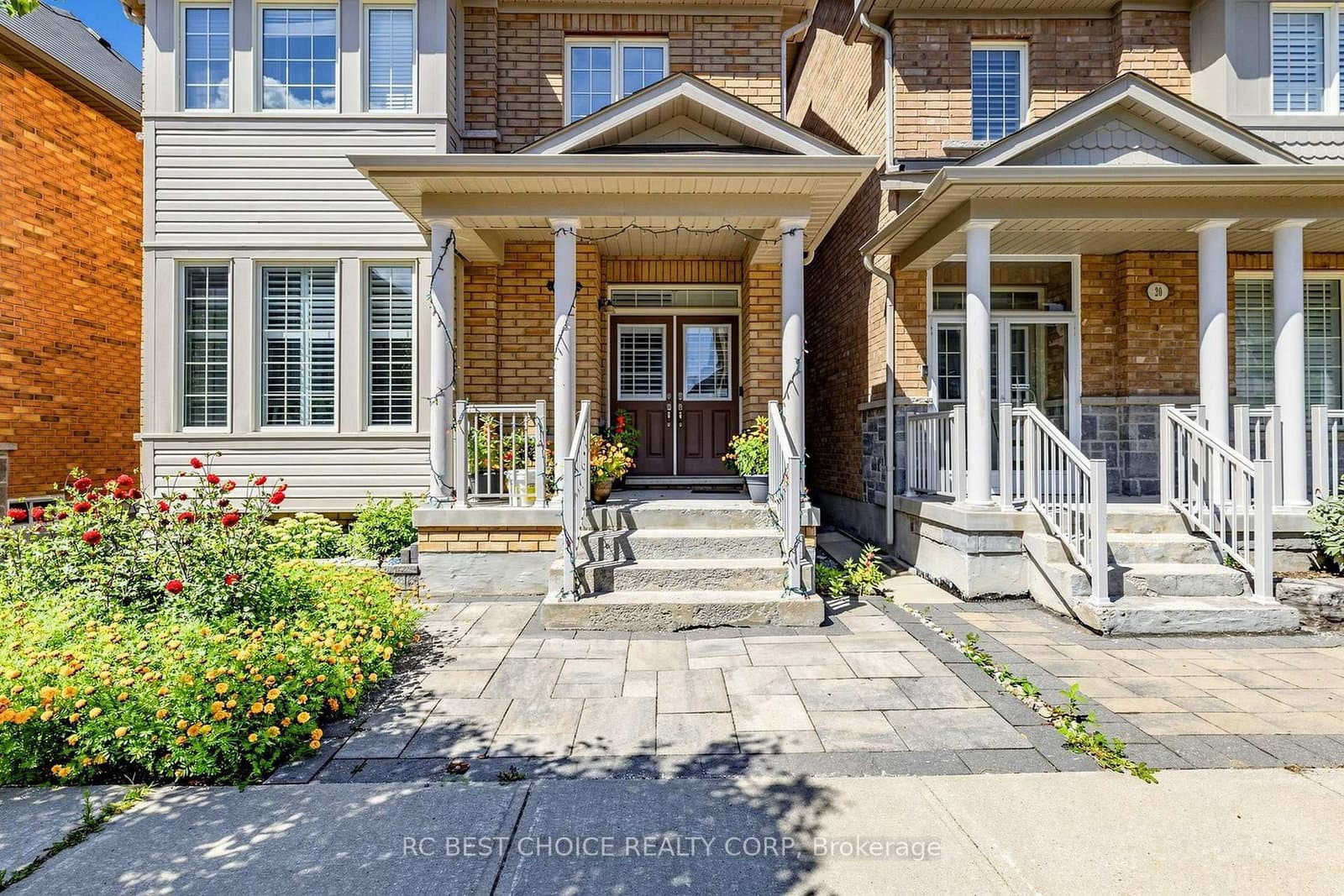 18 Chauncey Court - Image 2