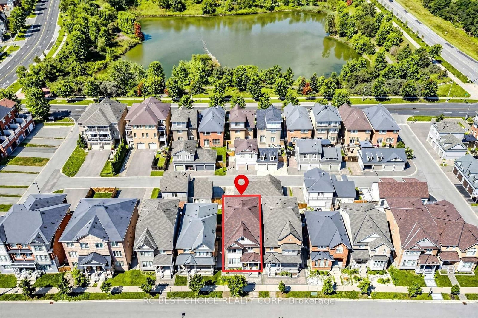18 Chauncey Court - Image 3