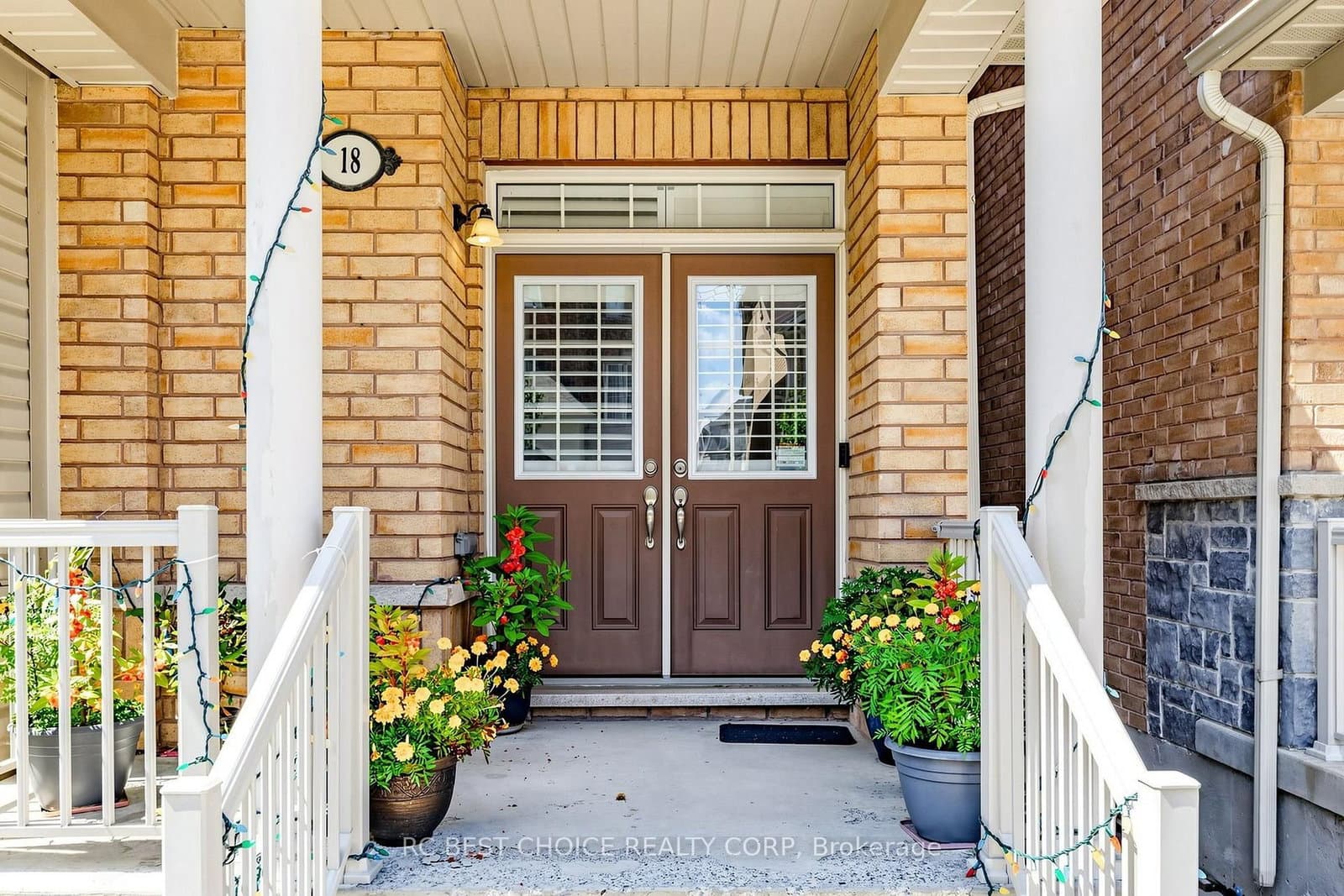 18 Chauncey Court - Image 4