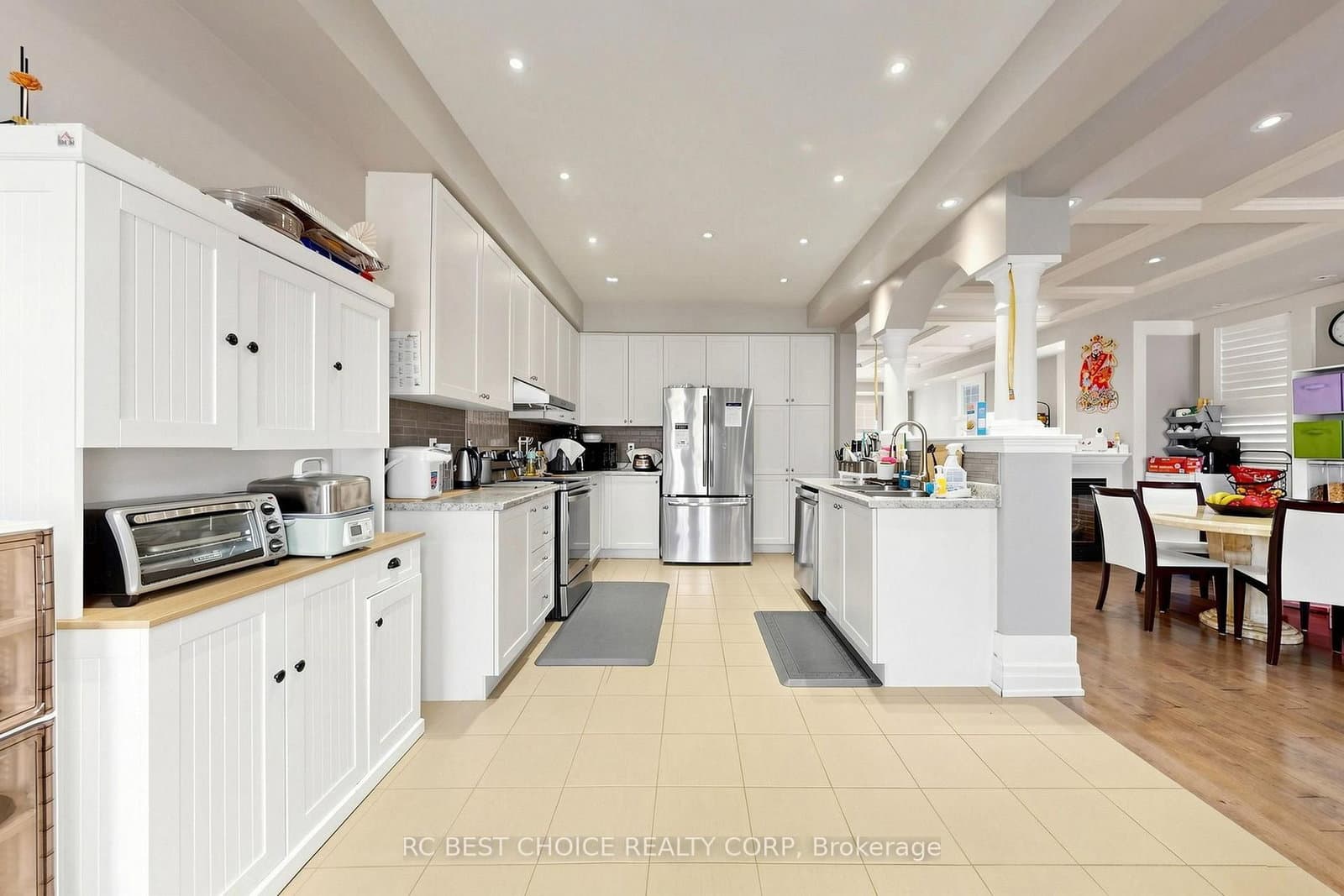 18 Chauncey Court - Image 6