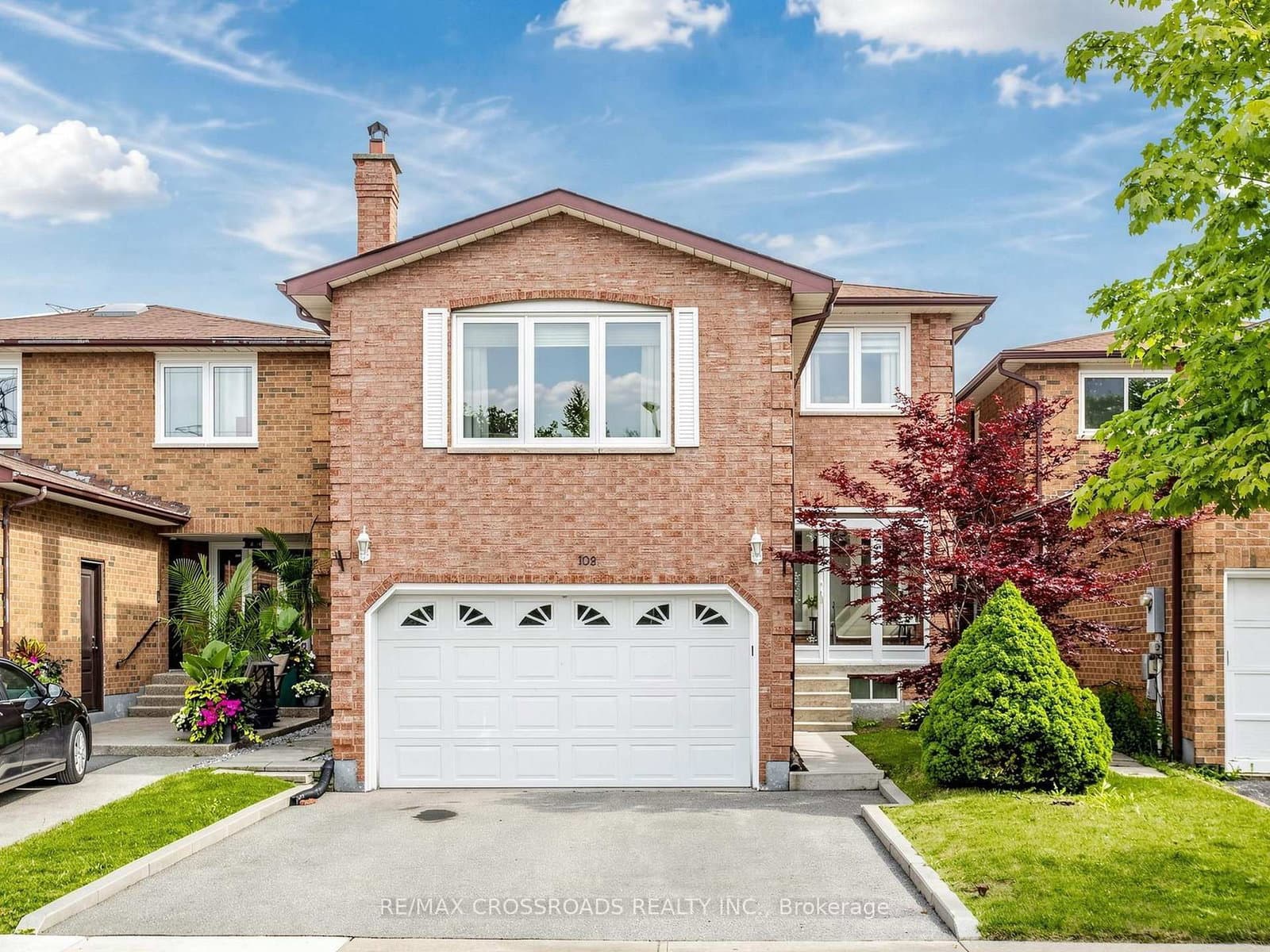 108 Anthony Lane - Image 1