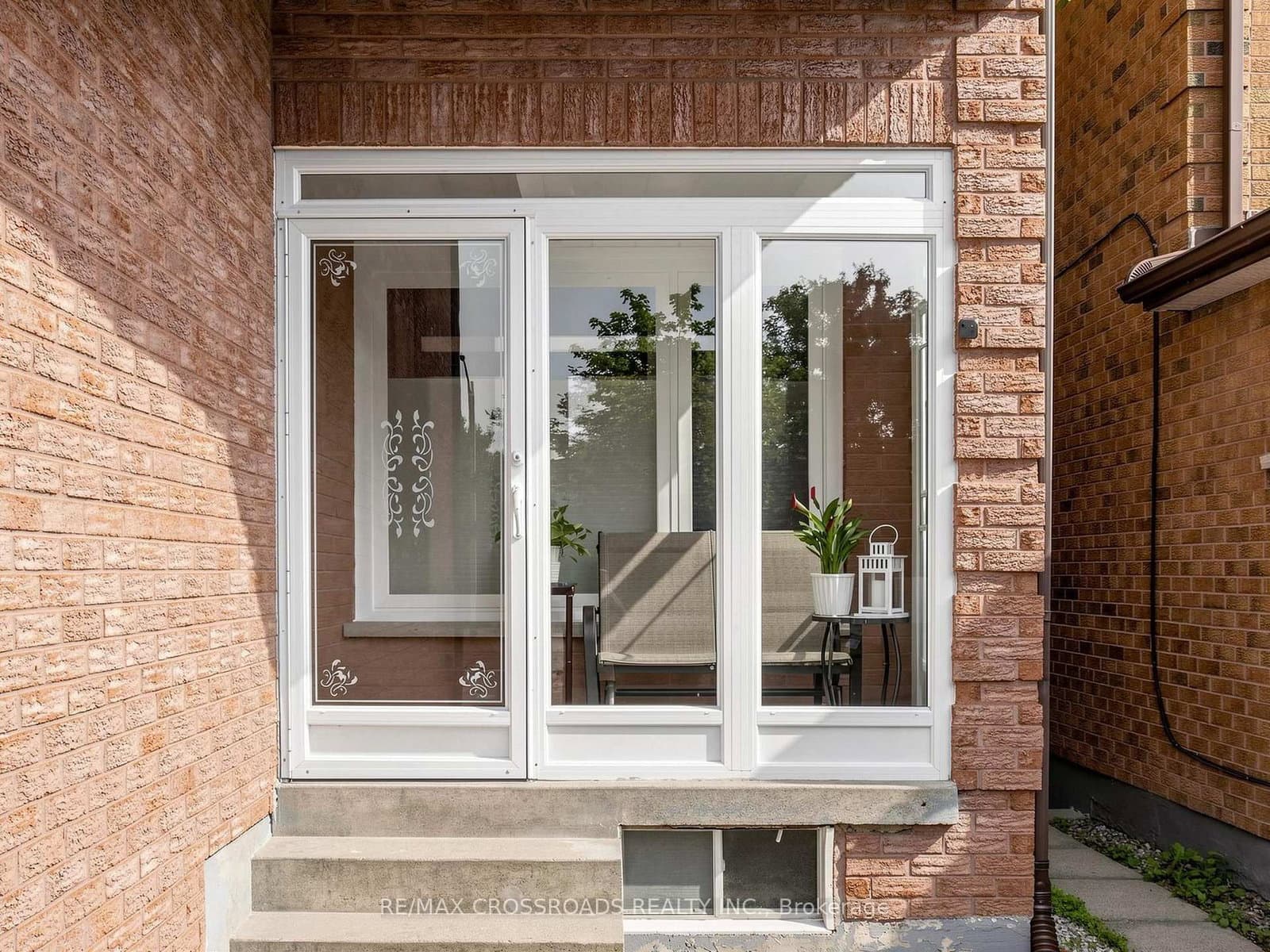 108 Anthony Lane - Image 2
