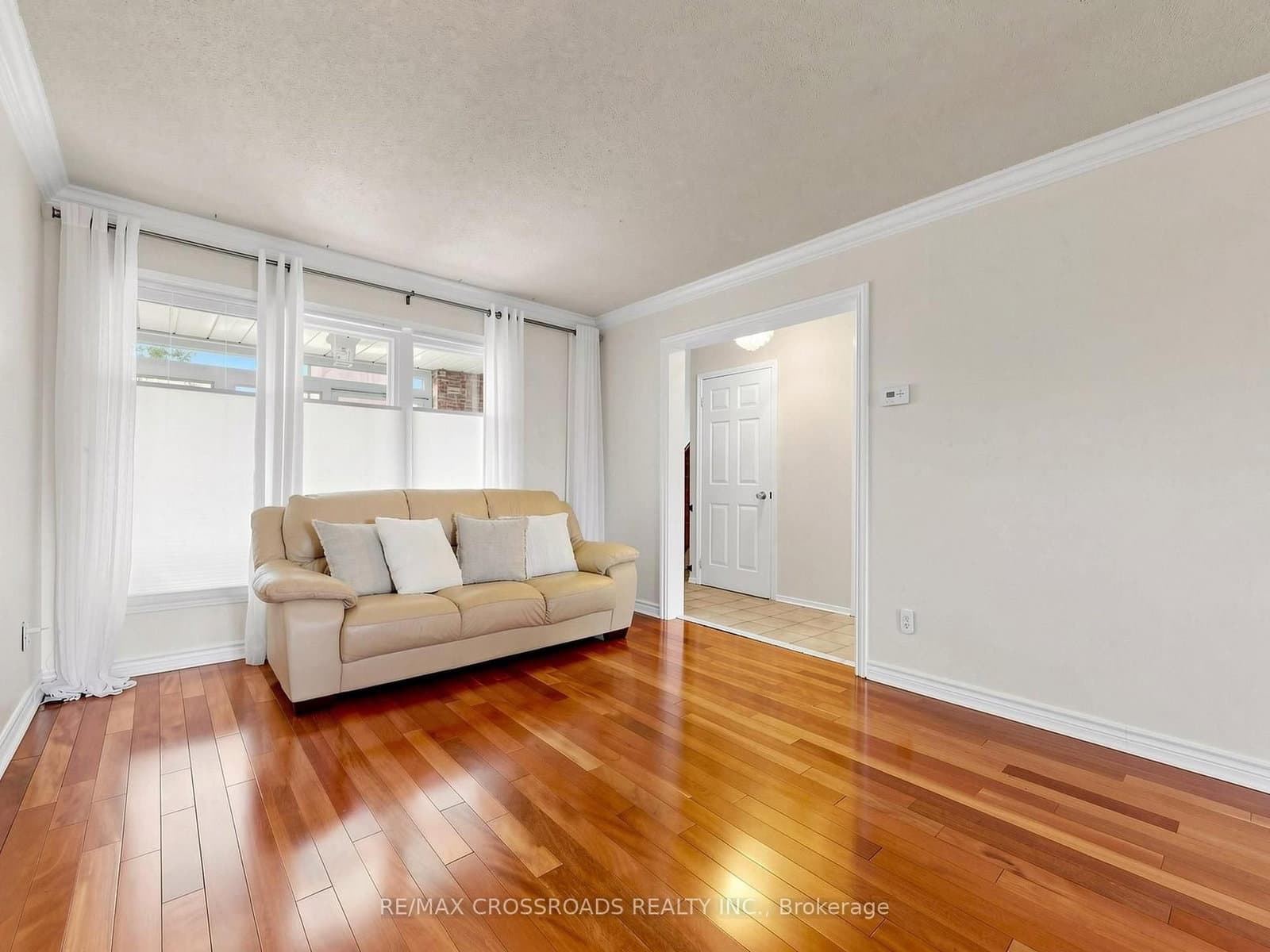 108 Anthony Lane - Image 3