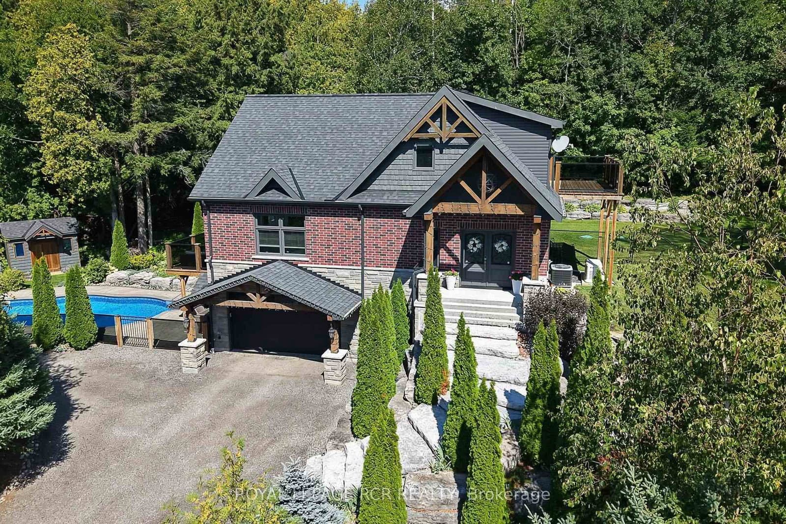 49 Wagner's Road - Image 2