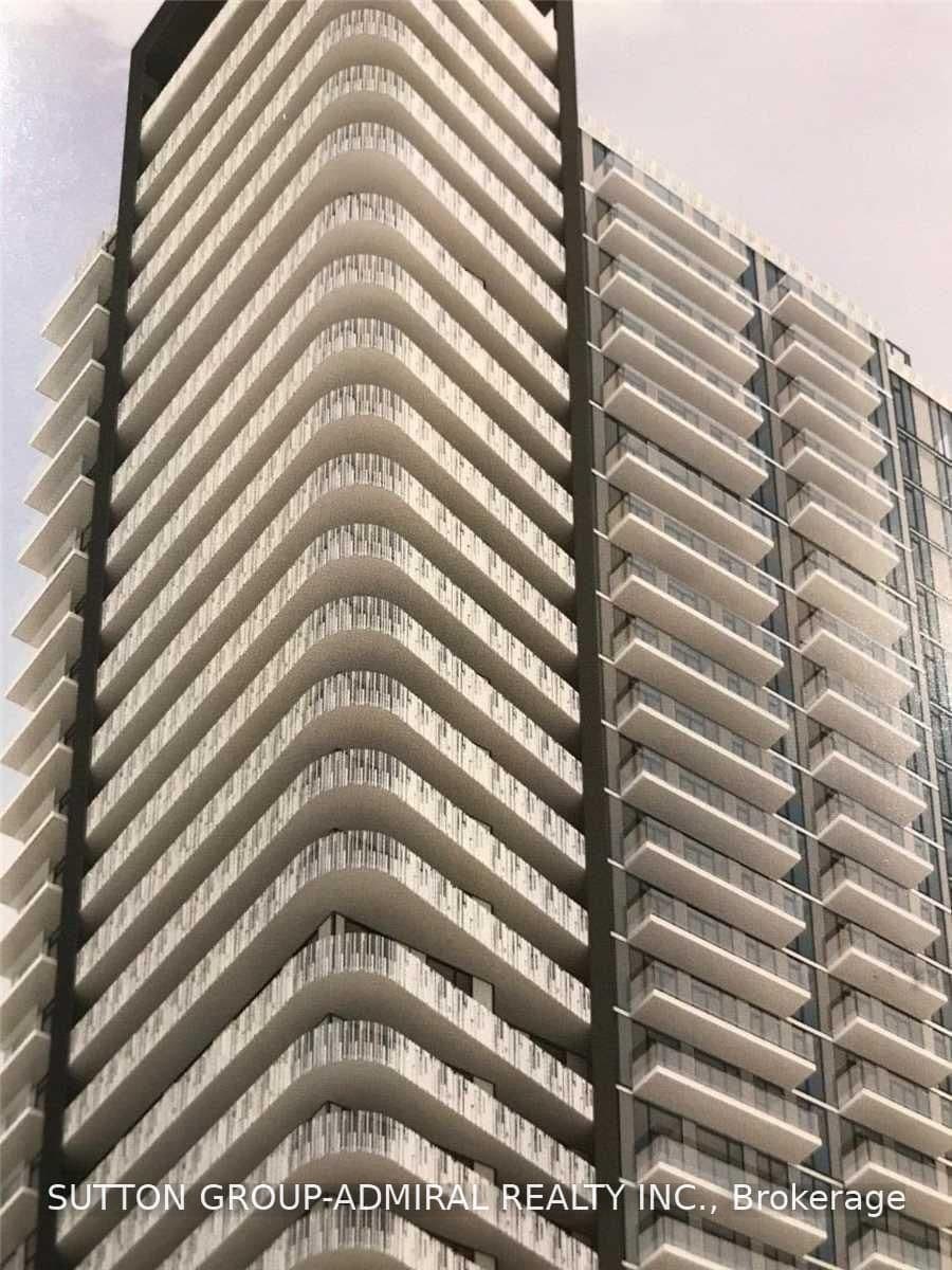 7895 Jane Street, Unit 2906 - Image 2