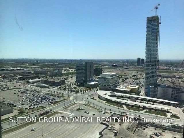7895 Jane Street, Unit 2906 - Image 4