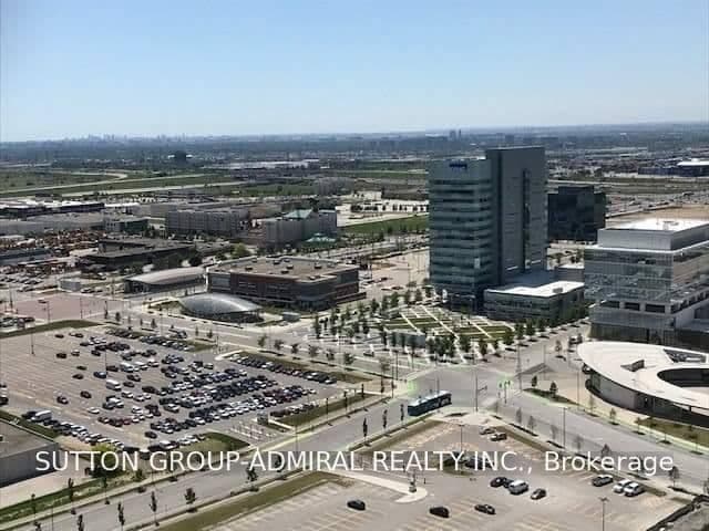 7895 Jane Street, Unit 2906 - Image 6