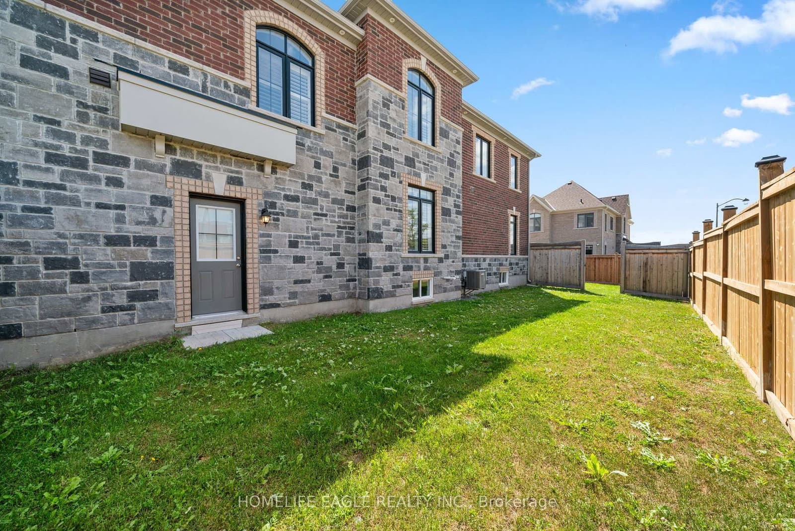 20 Viola Street - Image 4