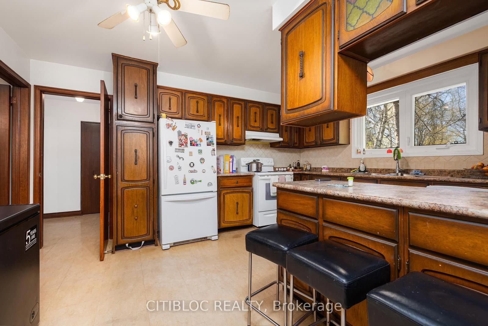 5 Old Forge Road - Image 6