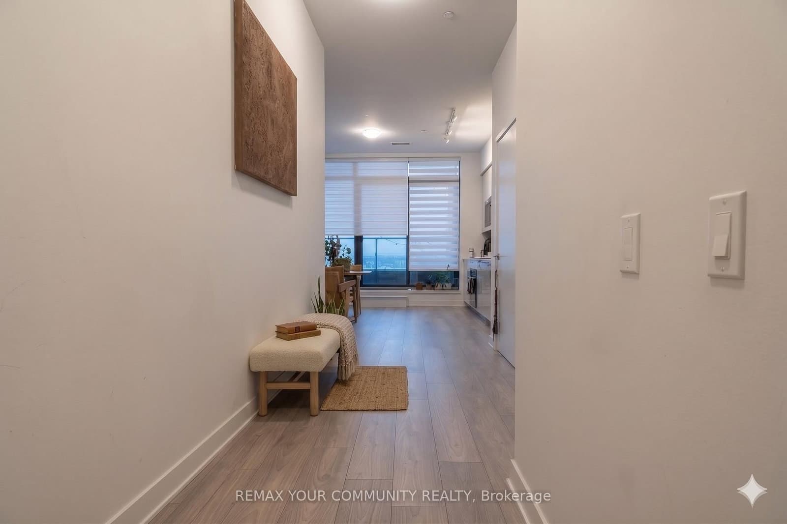 2920 Highway 7 Road, Unit 3301 - Image 4