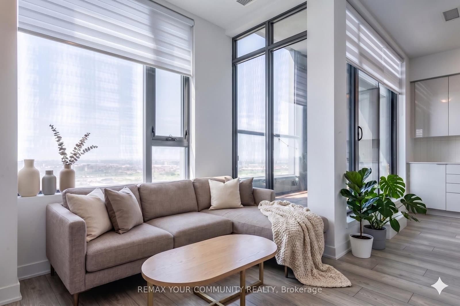 2920 Highway 7 Road, Unit 3301 - Image 5