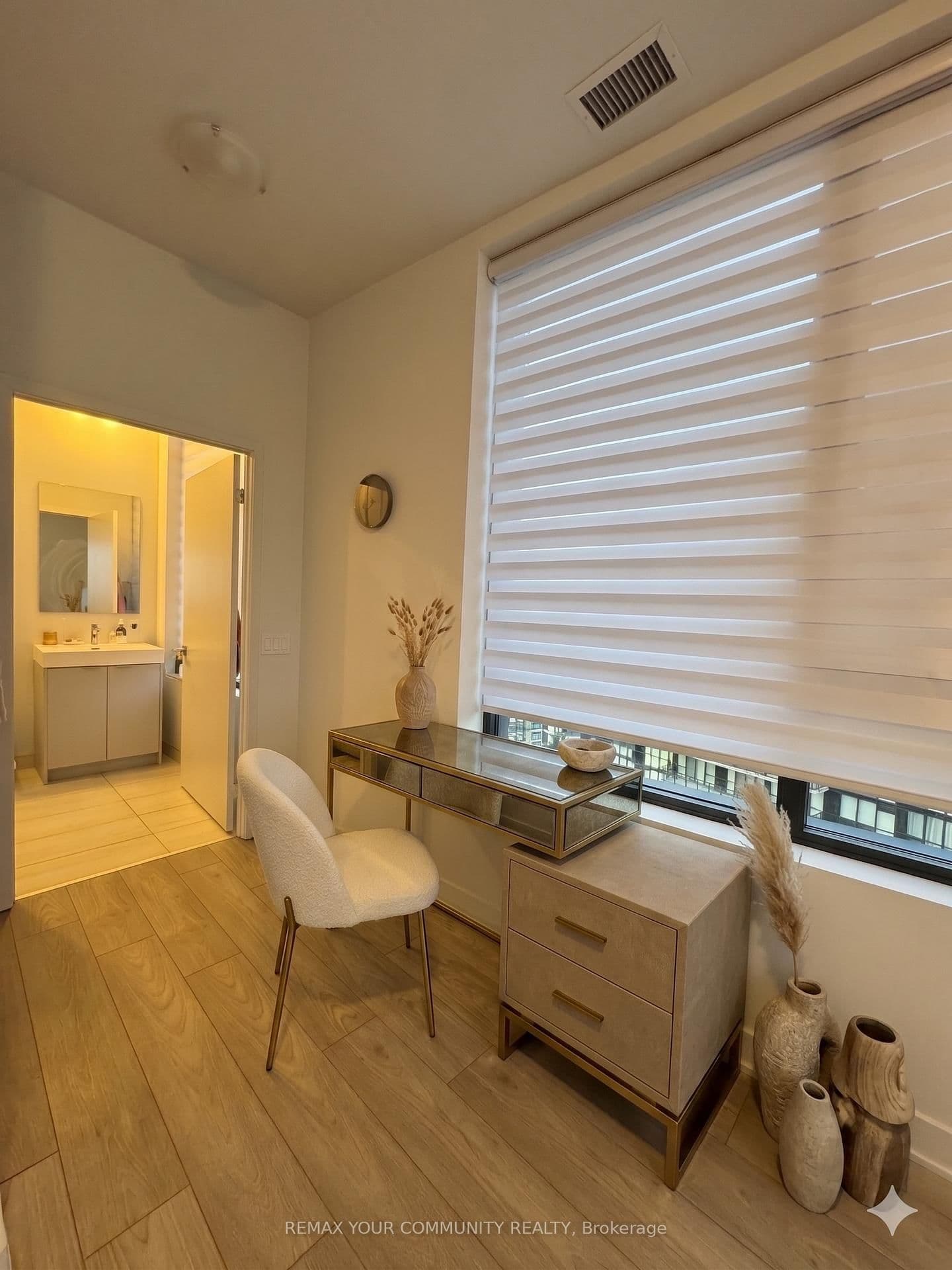 2920 Highway 7 Road, Unit 3301 - Image 6