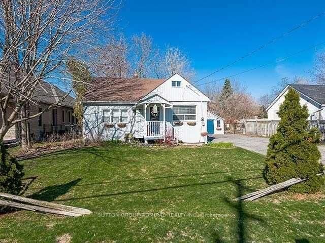 7822 Ninth Line - Image 1
