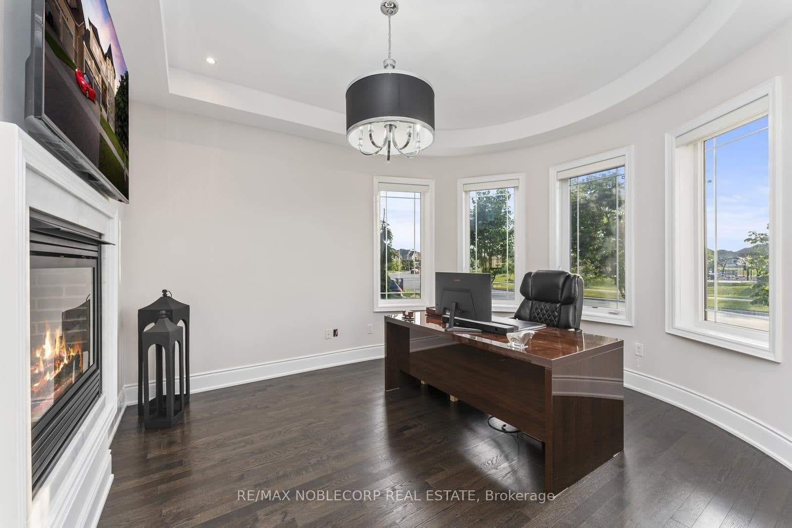 91 Woodgate Pines Drive - Image 4