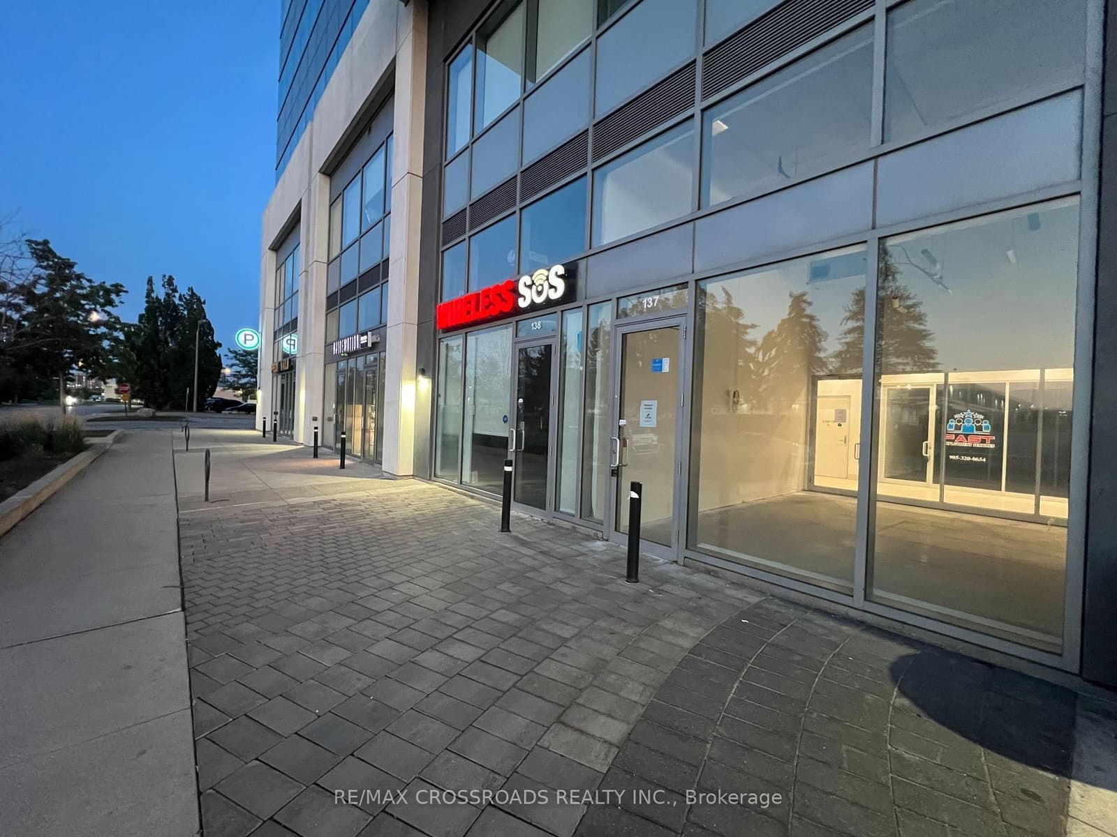 7777 Weston Road, Unit 137 - Image 2