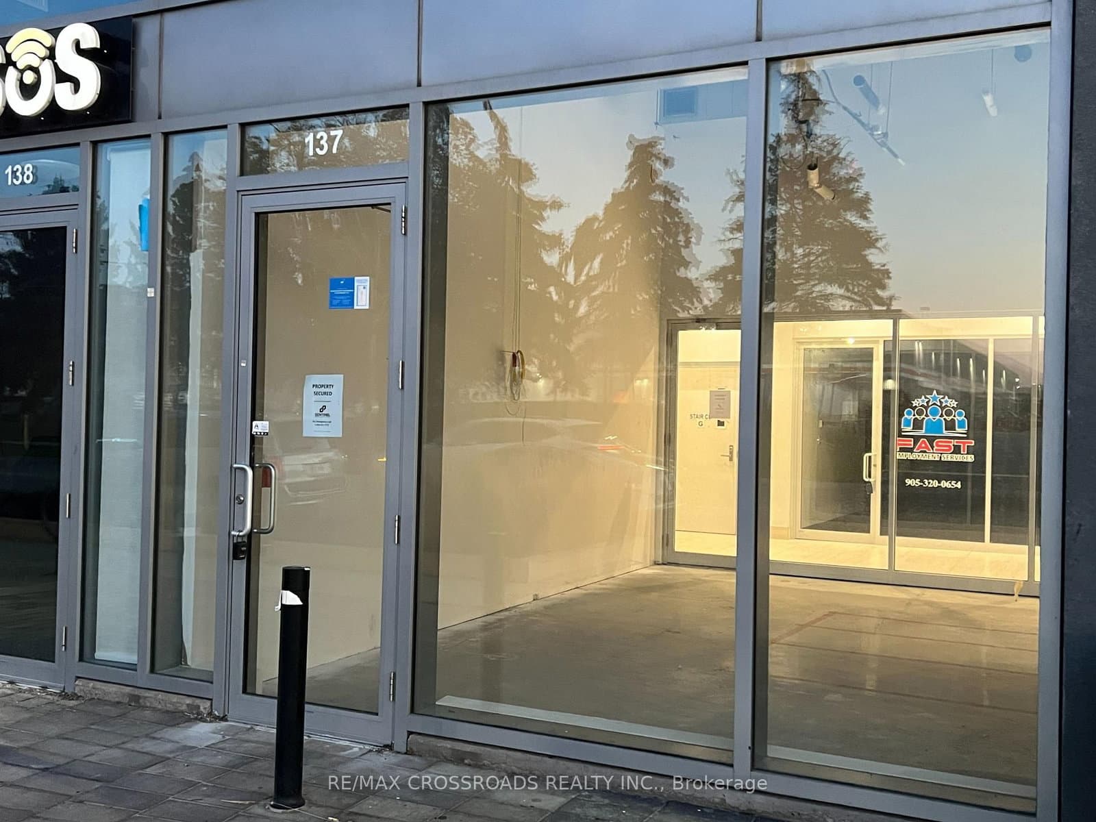 7777 Weston Road, Unit 137 - Image 3