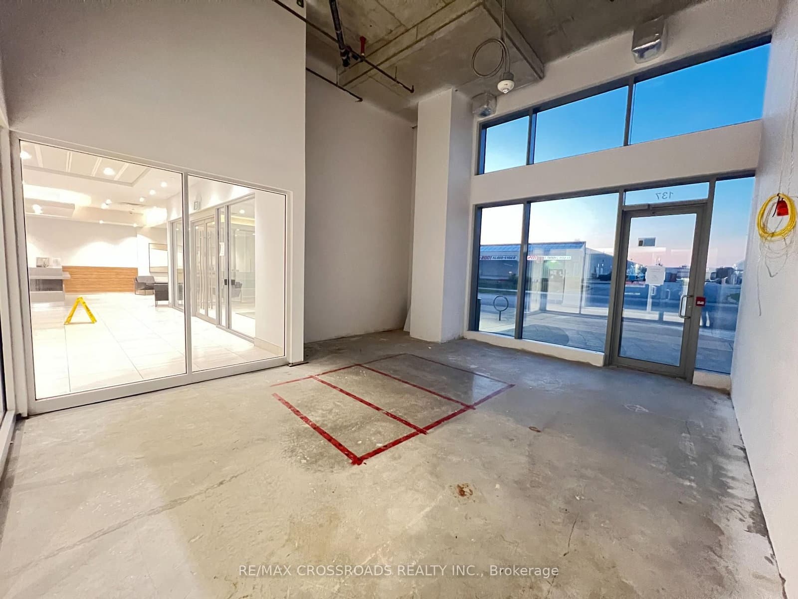 7777 Weston Road, Unit 137 - Image 4