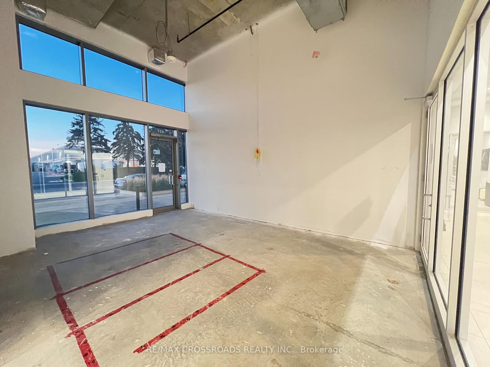 7777 Weston Road, Unit 137 - Image 6