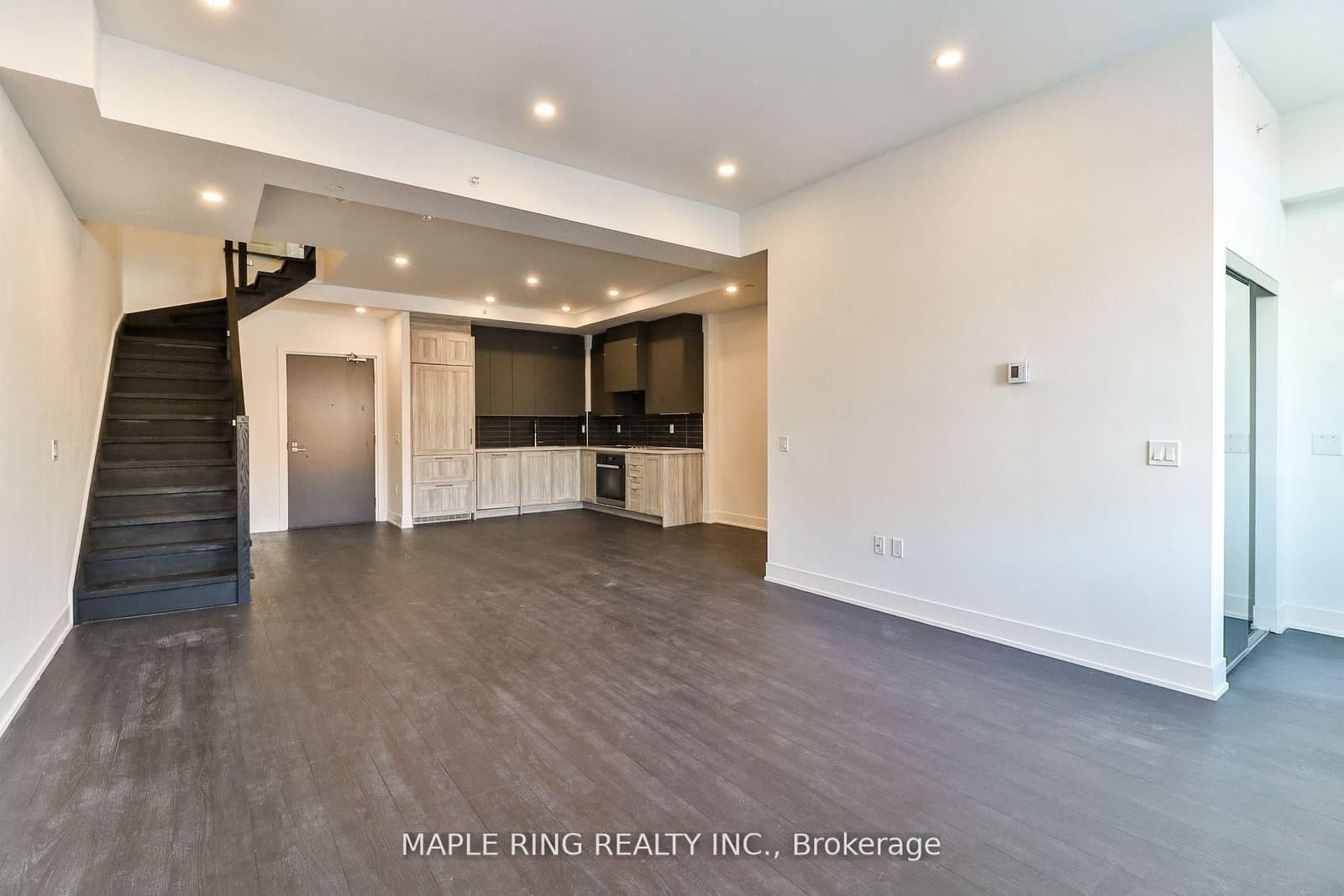 2908 Highway 7 Road, Unit 101 - Image 4