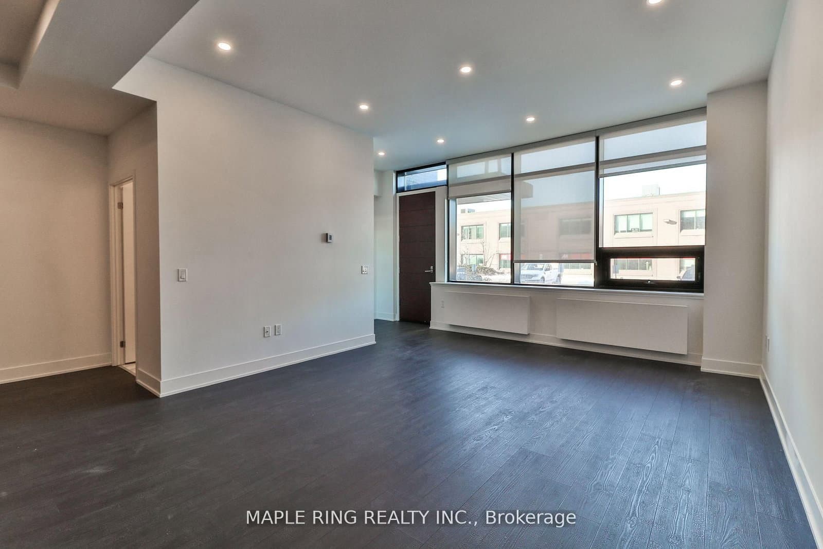 2908 Highway 7 Road, Unit 101 - Image 5