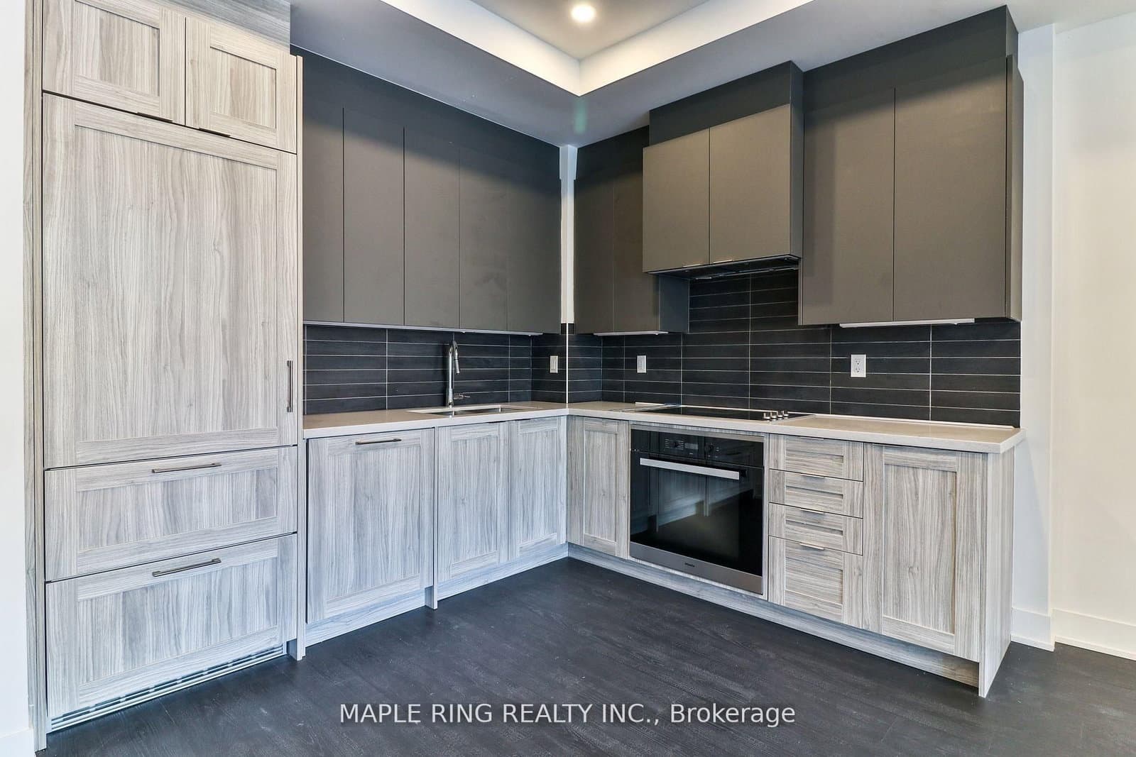 2908 Highway 7 Road, Unit 101 - Image 6
