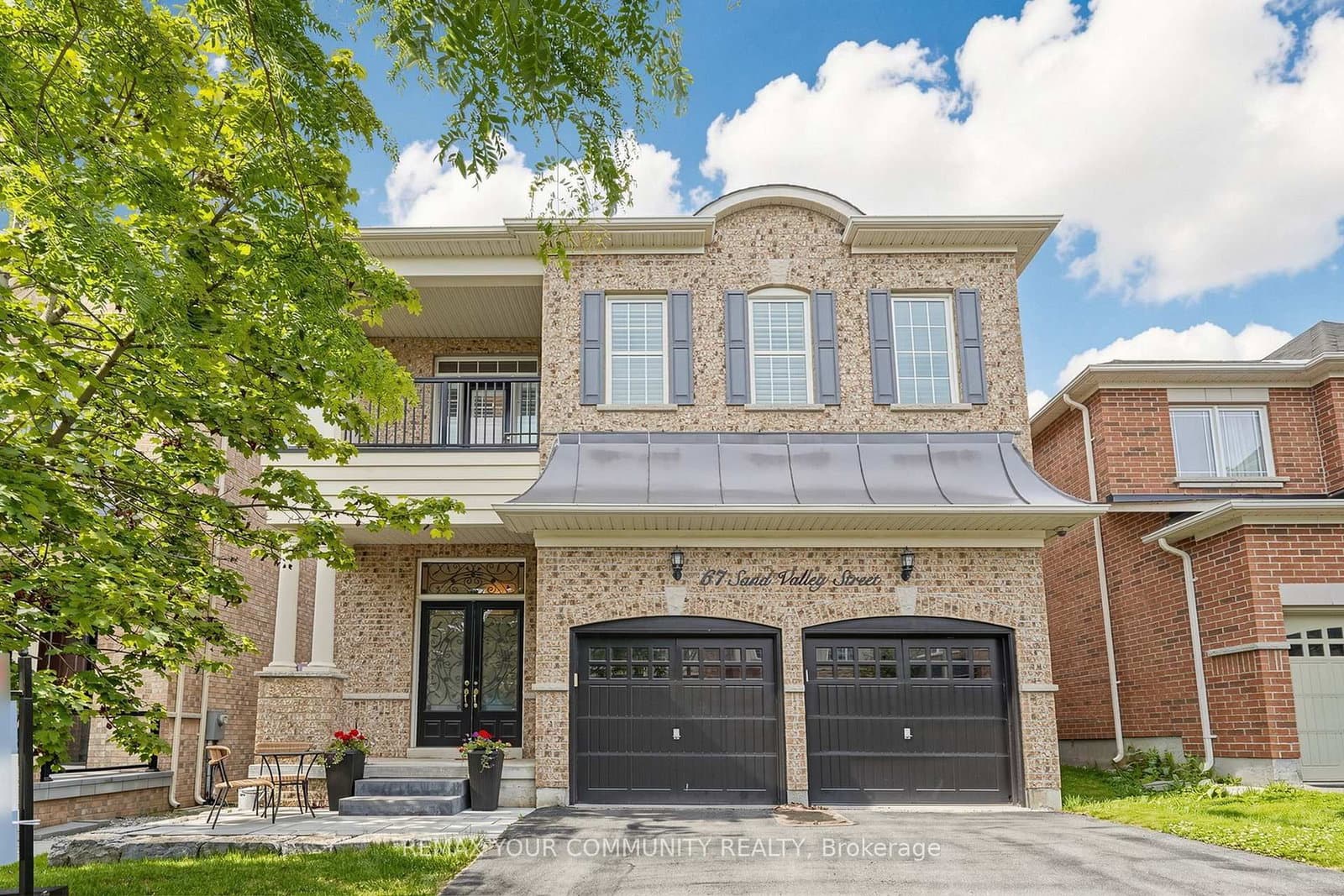 67 SAND VALLEY Street - Image 2