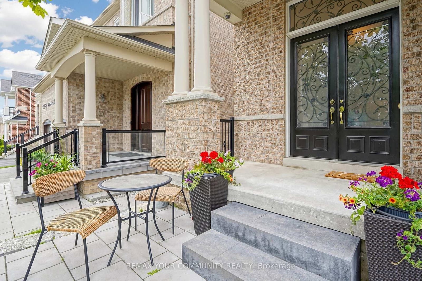 67 SAND VALLEY Street - Image 3