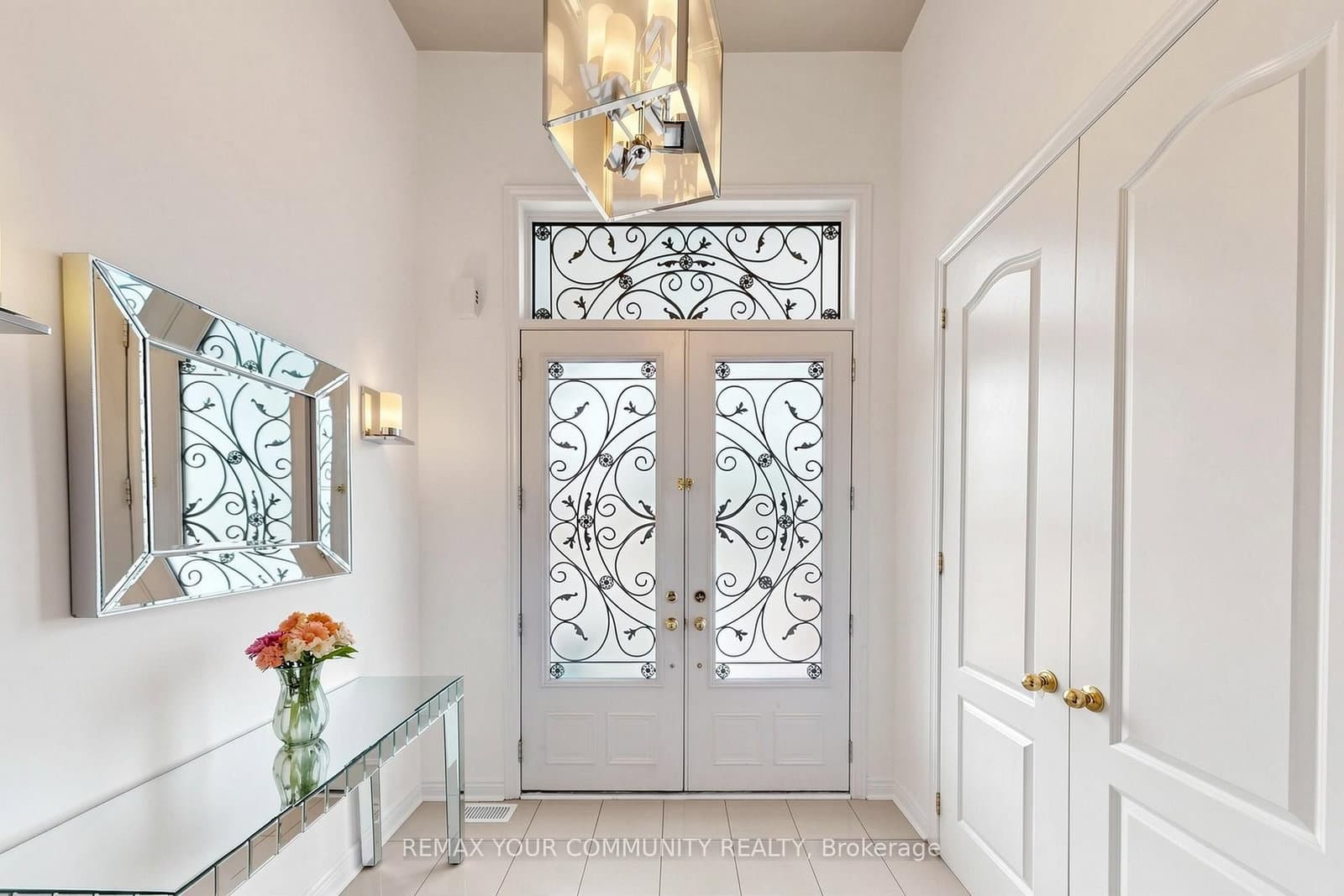 67 SAND VALLEY Street - Image 4