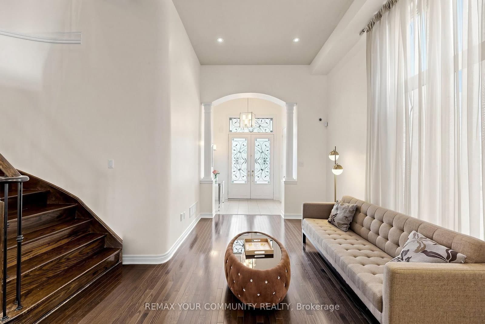 67 SAND VALLEY Street - Image 5