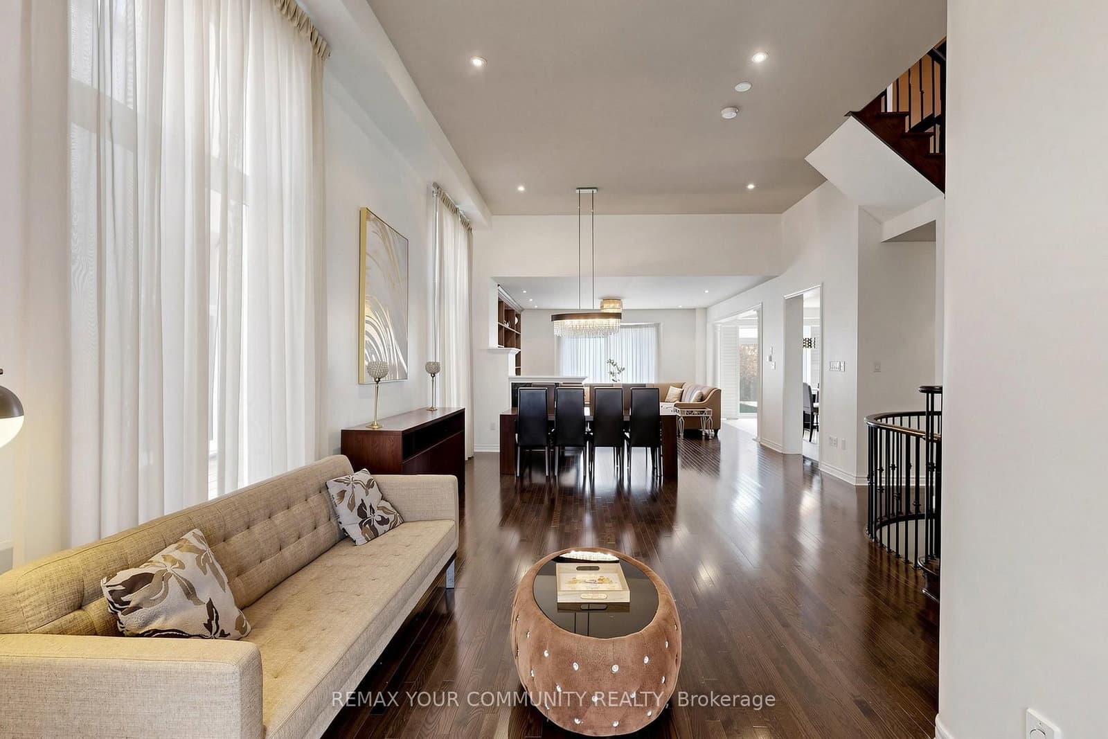 67 SAND VALLEY Street - Image 6