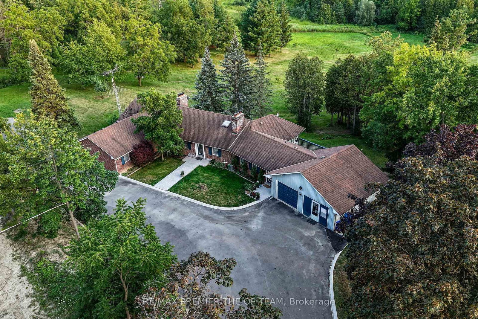 3815 King Road - Image 2