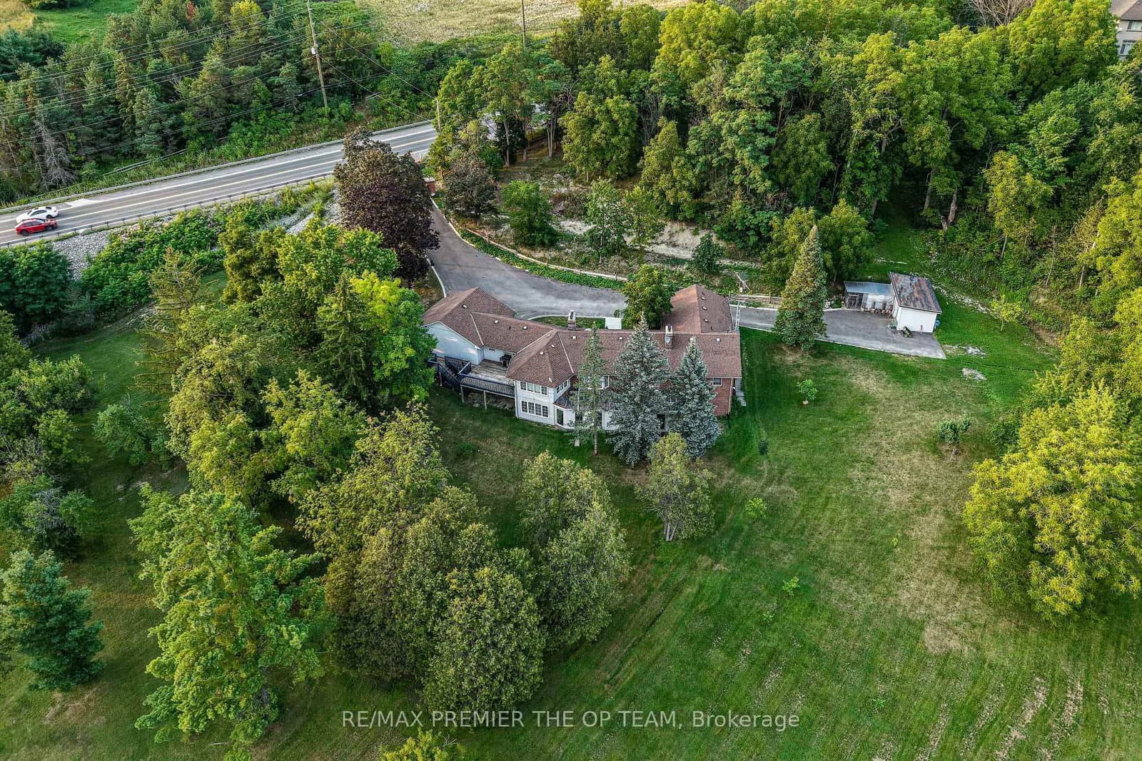 3815 King Road - Image 5