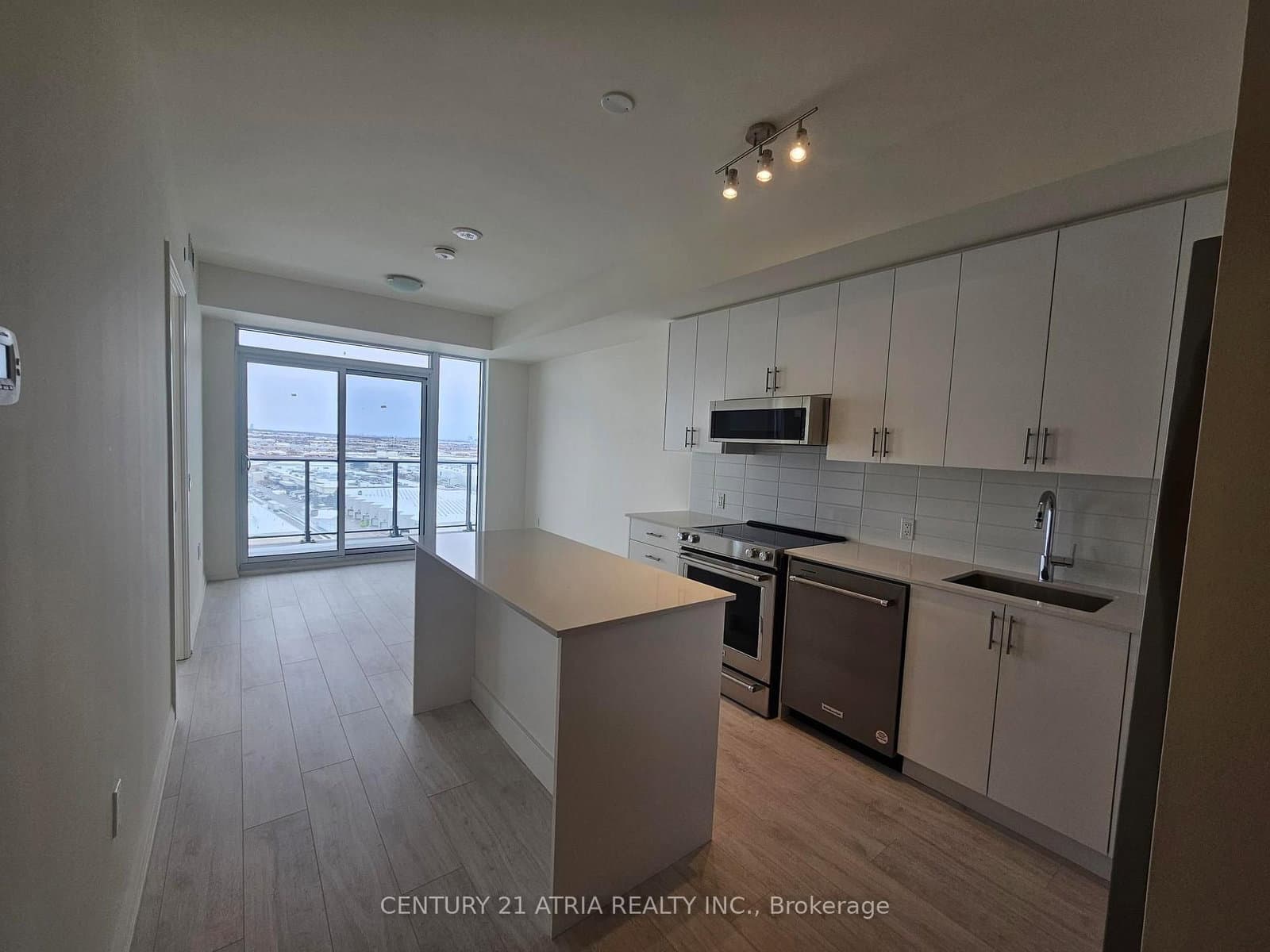 8960 Jane Street, Unit 1108 - Image 1