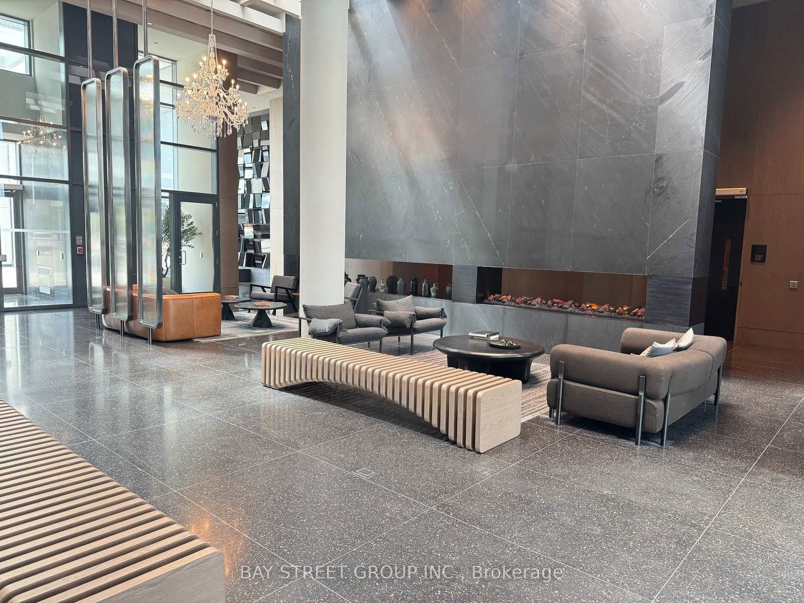 8 Interchange Way, Unit 5510 - Image 5
