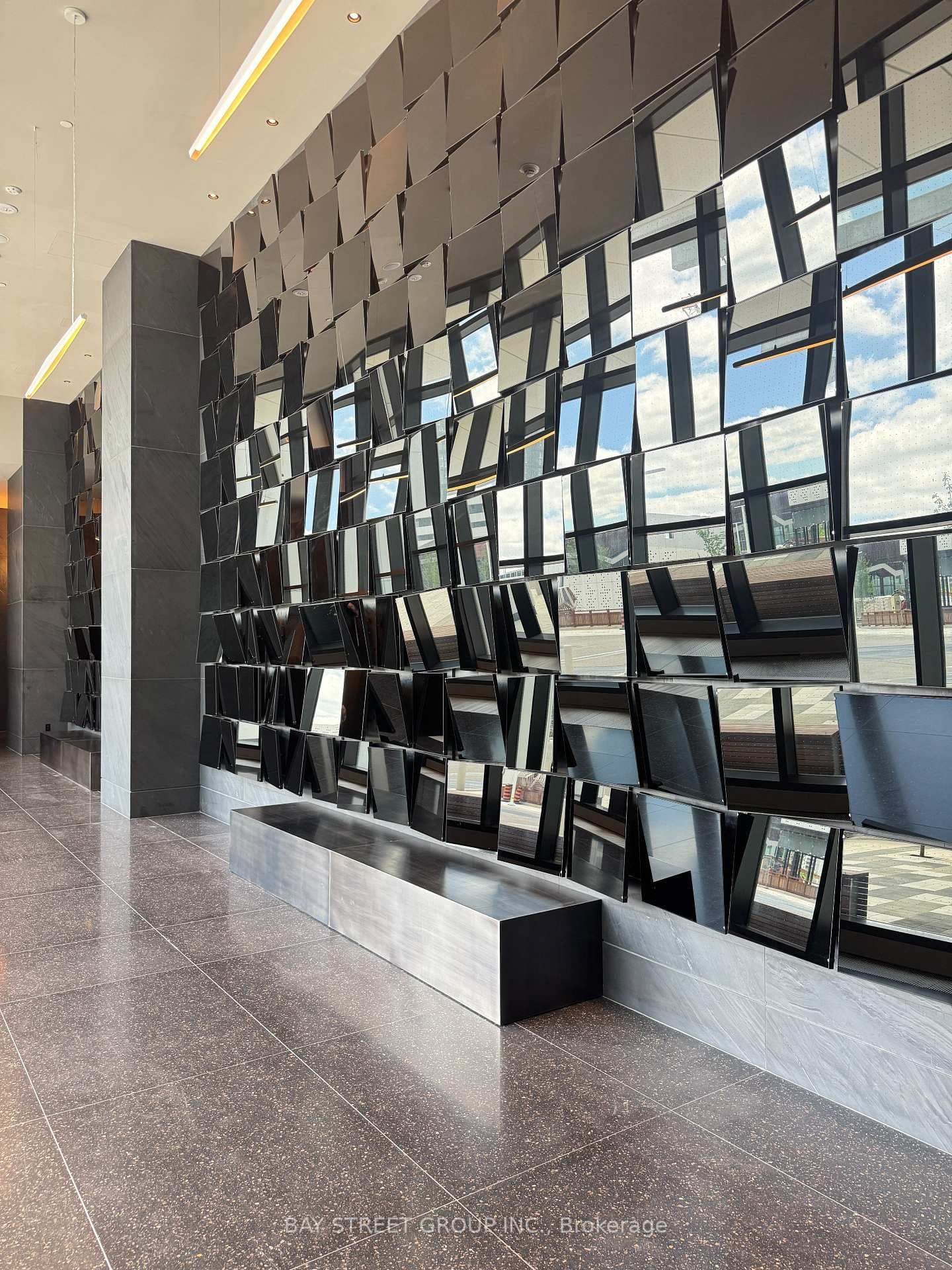 8 Interchange Way, Unit 5510 - Image 6