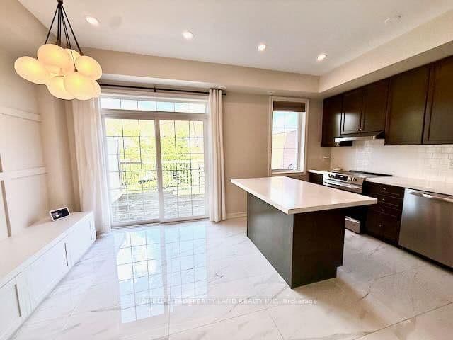 76 Donald Buttress Boulevard W - Image 3