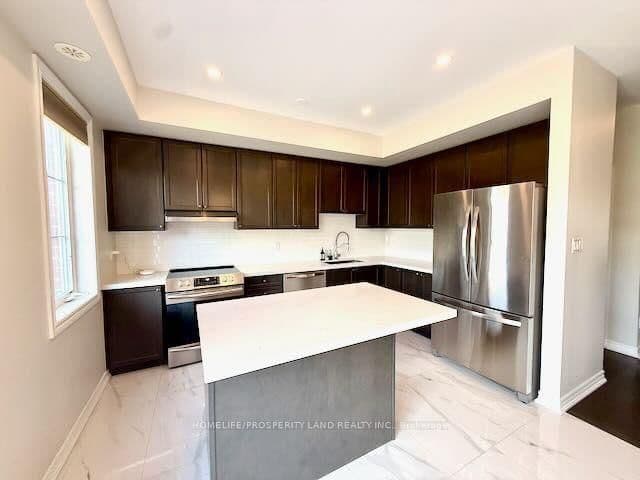 76 Donald Buttress Boulevard W - Image 4