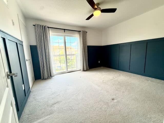 76 Donald Buttress Boulevard W - Image 5