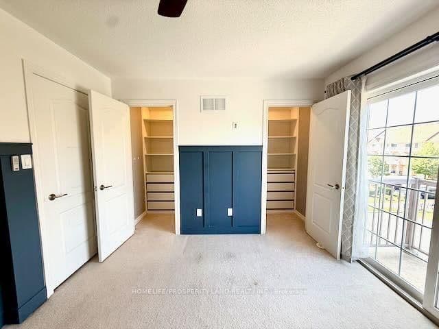 76 Donald Buttress Boulevard W - Image 6