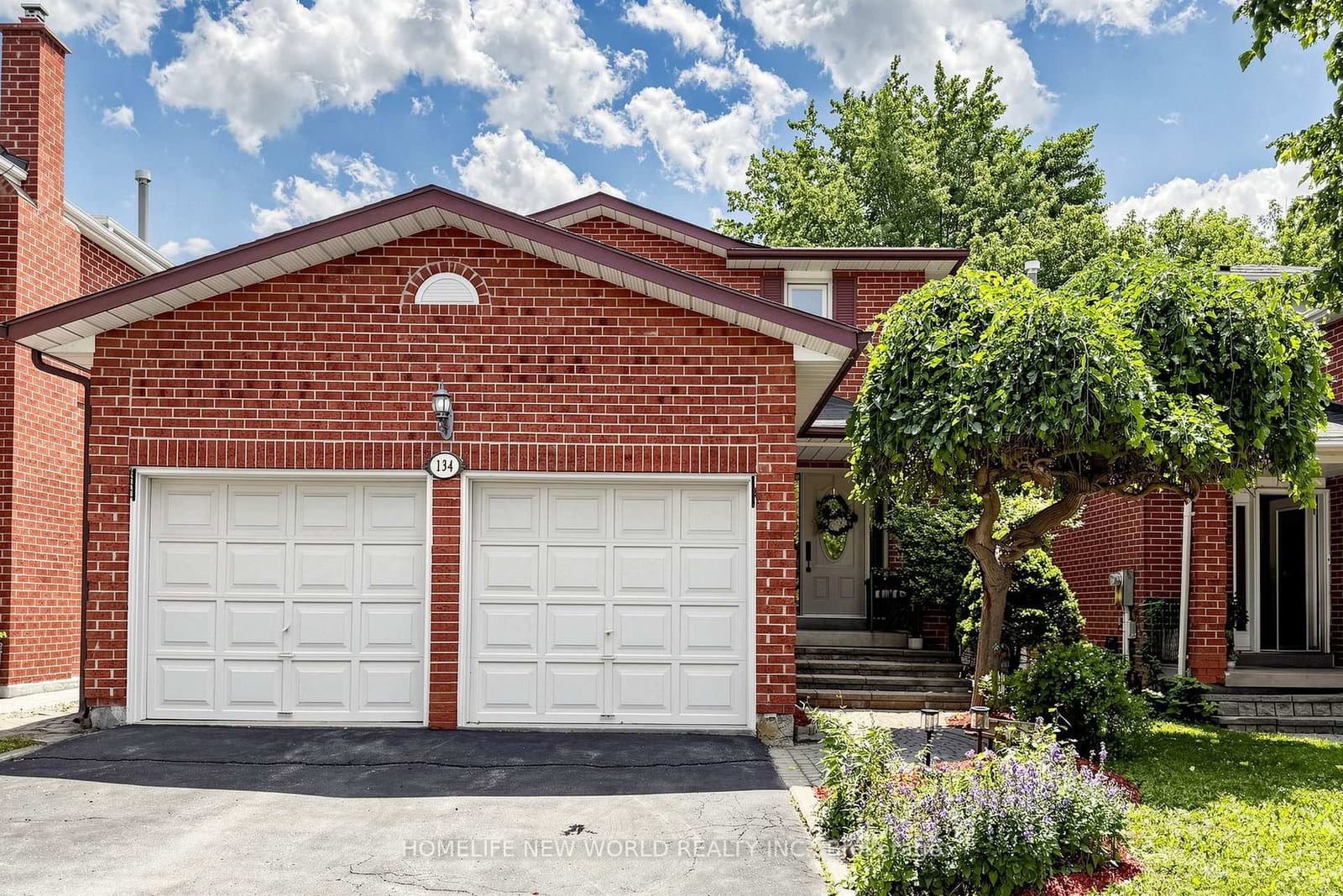 134 Crosby Avenue - Image 1