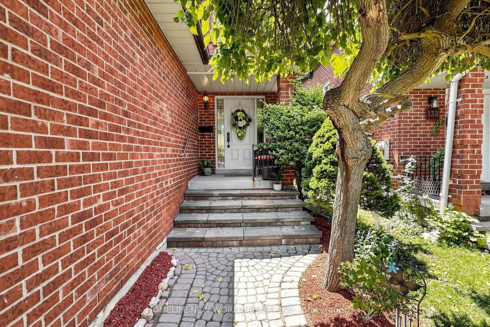 134 Crosby Avenue - Image 4