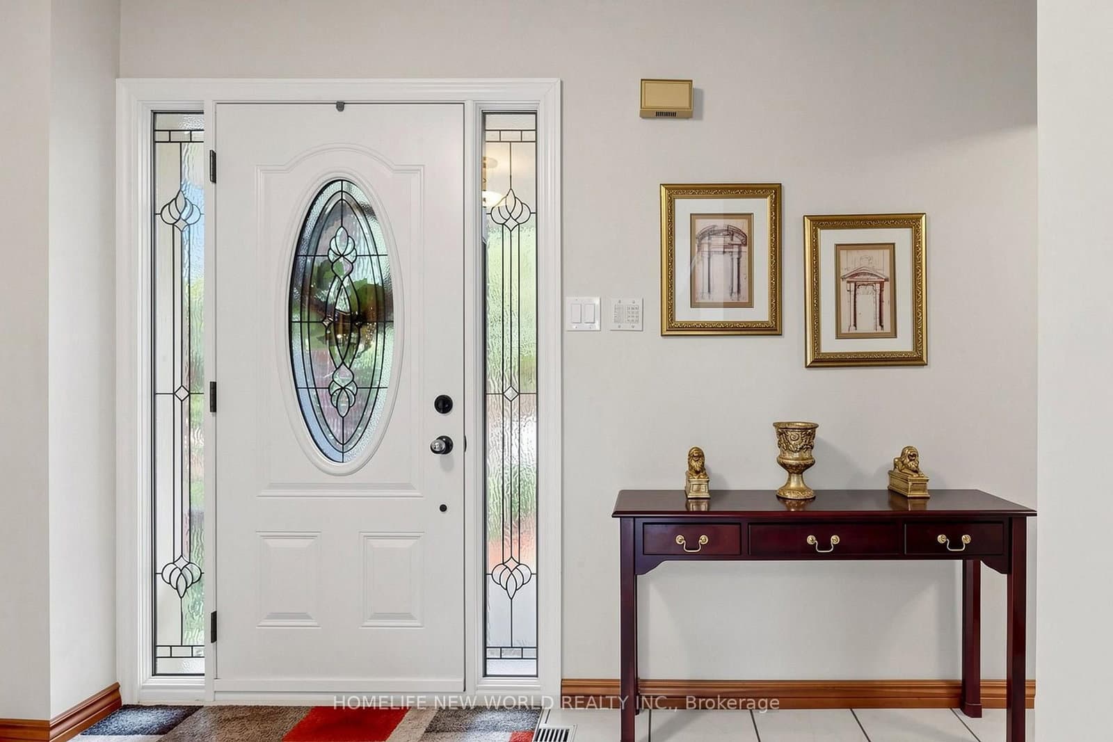 134 Crosby Avenue - Image 5