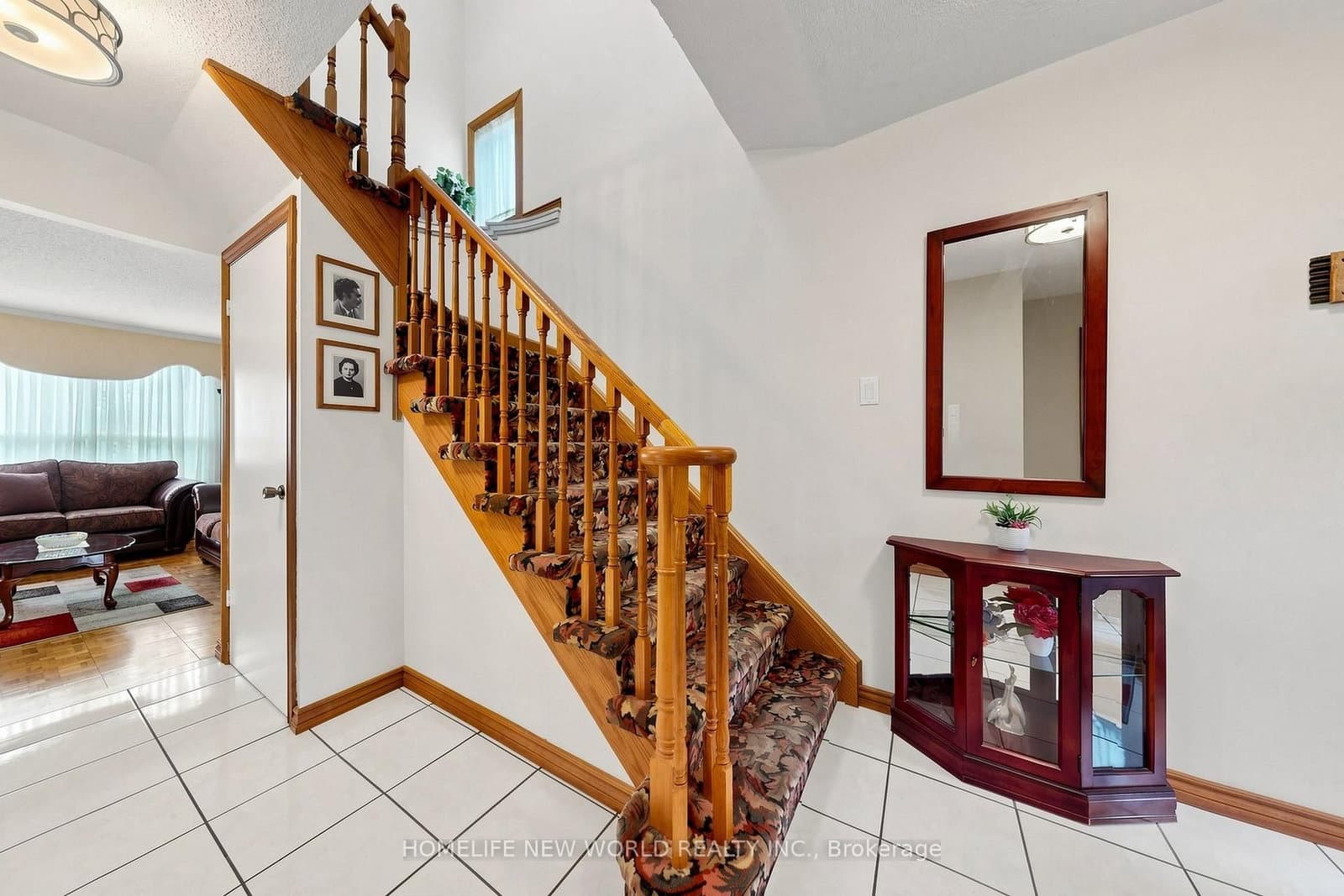 134 Crosby Avenue - Image 6