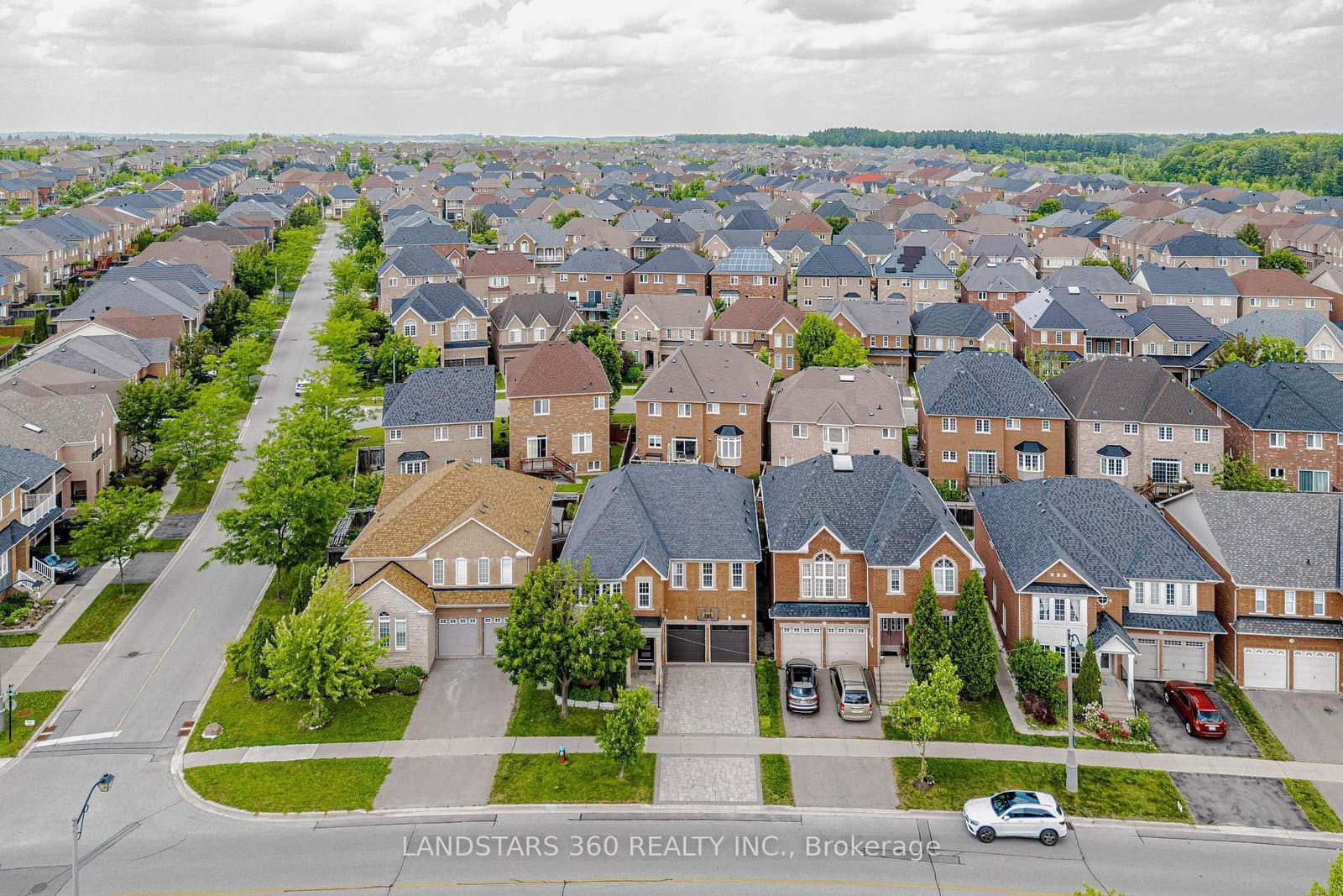 314 Tower Hill Road - Image 1