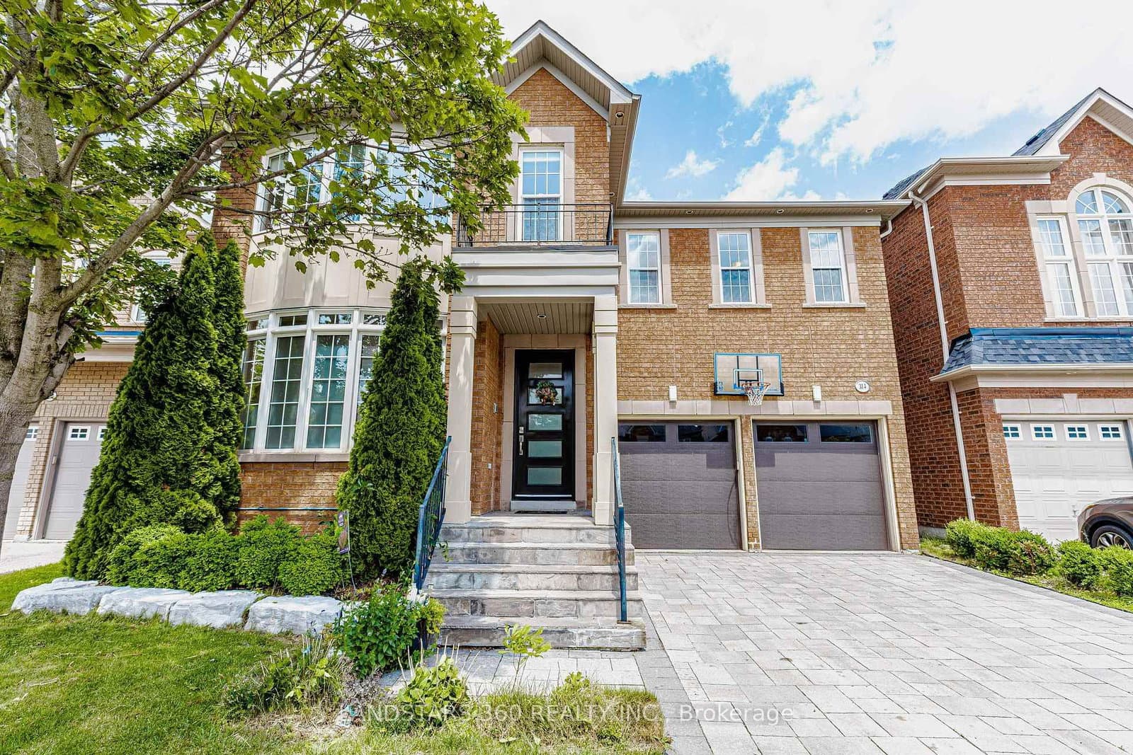 314 Tower Hill Road - Image 2