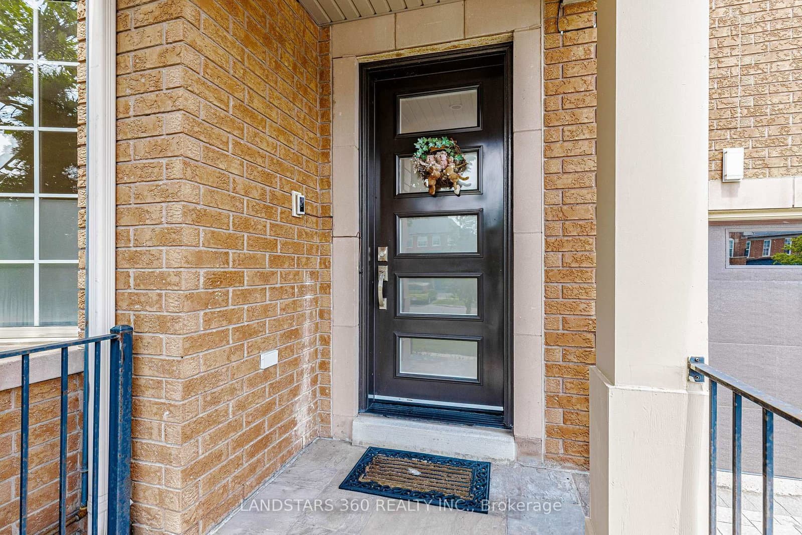 314 Tower Hill Road - Image 3