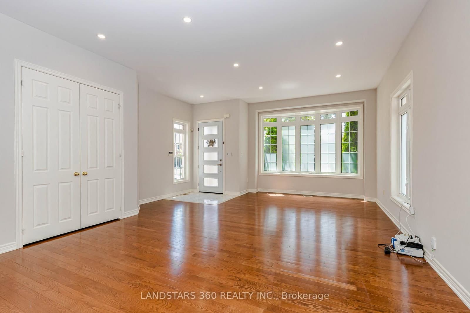 314 Tower Hill Road - Image 6