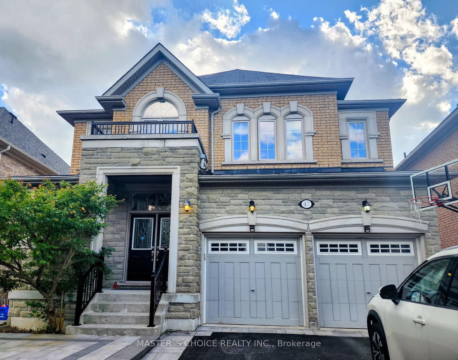 47 Sir Modesto Court - Image 1