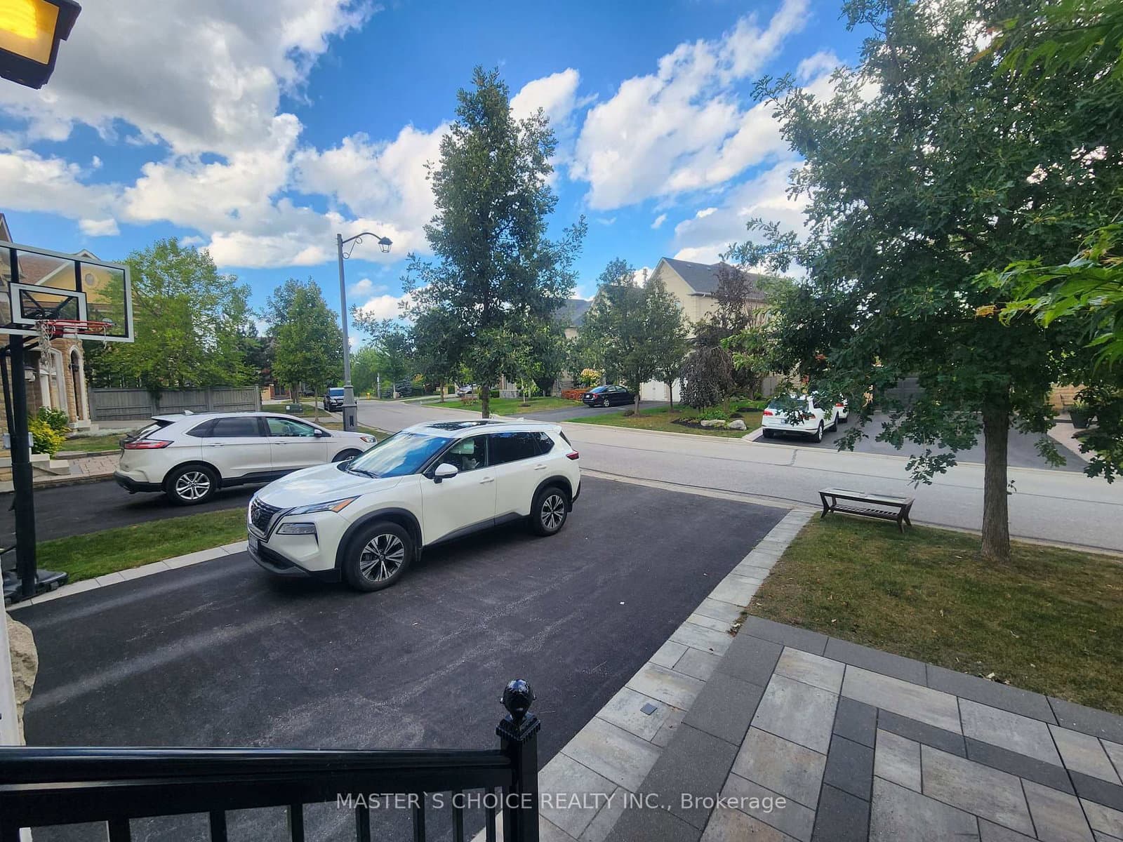 47 Sir Modesto Court - Image 2